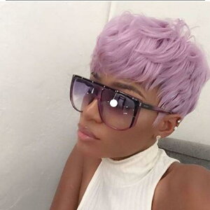 EBbO fB[X V[gwA t@bV 󎇐F ϔMt@Co[ tEBbO p  p[v PixieX^C