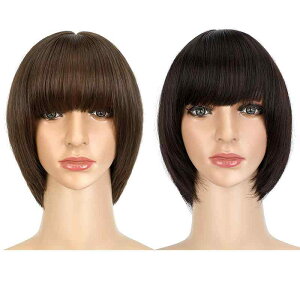 EBbO fB[X O V[gwA tEBbO RȎ ϔM ig {uwA t@bV ×p  킢 