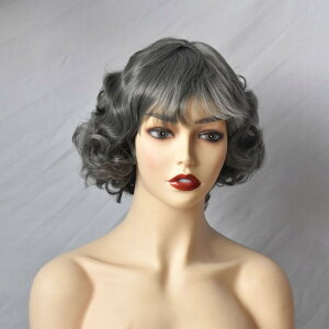 EBbO fB[X t@bVEBbO R ig ΂wA V[g J[ ϔM O[