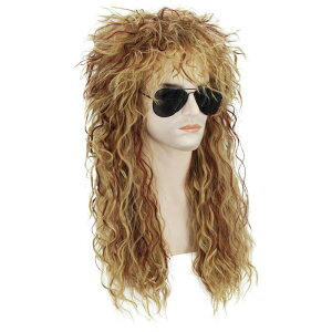 EBbO jp p bN pN qbvzbv p[eB[ RXv    ~bNX  60S 70S 80S ĕ ϔM