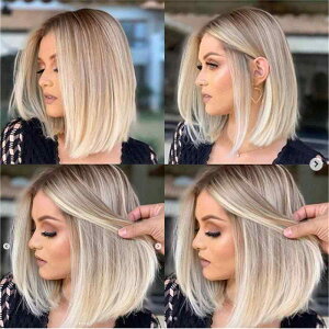 EBbO fB[X BOBO bob V[g Xg[g ×p ΂ߑO tEBbO  S[h ϔMt@Co[ AbV RXv  ig