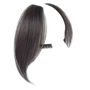 wAs[X fB[X O R   l100% ^ y EBbO p  킢 GNXe 