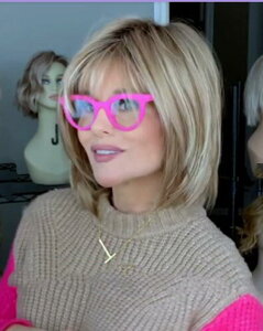 EBbO fB[X p ZXg[gwA F ϔMt@Co[ GNXe C`F 