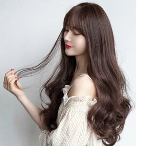 EBbO fB[X O  tEBbO Ot ϔM  lH  ig 킢  i` _[NuE CguE nj[eB[ ubN