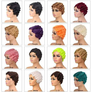 EBbO fB[X g g V[g {u  C`F RXv p[eB[ Cxg t@bV  g