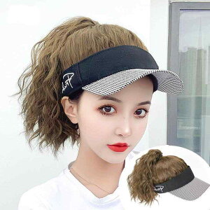 Xq EBbO fB[X p O 璹iq Lbv S t@bV  킢 ➡F F [F ig