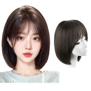 EBbO fB[X {u  킢 ^ ig ϔM ڐG⊴ Lk tEBbO ×p  V[g R  ς O AbV ➡F _[NuE