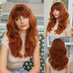 EBbO fB[X O J[ IW ς O 킢 R tEBbO ϔM N RXv C`F