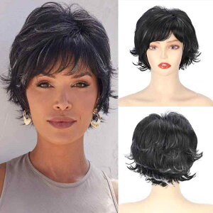 EBbO fB[X p V[g {u   F  wAX^C C`F AtJ [bp  AWA k AWA 