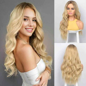 EBbO fB[X  S[h   O J[ ϔM RXv t@bV  킢 N