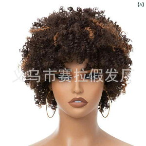 EBbO fB[X At  {[ V[g {u  C`F RXv