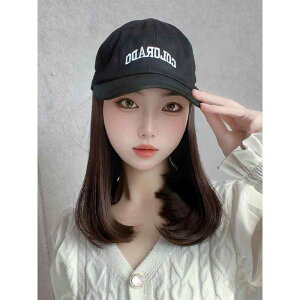 Xq fB[X EBbǑ^ 싅X tEBbO V[g Xg[g ×p  킢  ig