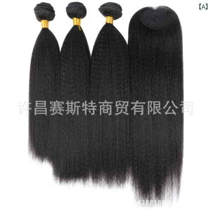 EBbO fB[X p ϔM ?? Xg[g 14C` ^b` GNXe   Of[V