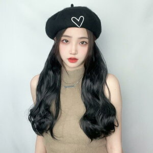 Xq fB[X EBbOt x[X O ϔM ?  C`F   f[g s RXv  킢