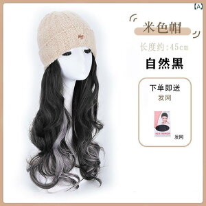 Xq fB[X jbgX t@bVEBbO O  g h tEBbO ̌^ H~  킢 p ~ZX ig