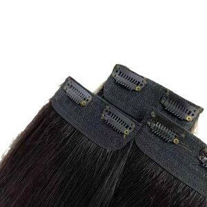 wAs[X fB[X p l EBbO Xg[g 25cm 30cm 40cm RF JuE   B ×p  킢