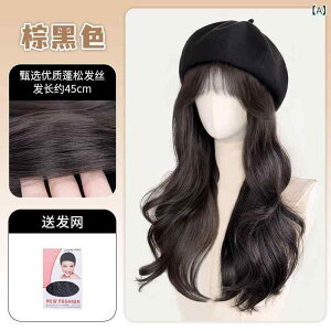 Xq fB[X wlp EBbO J[ O  tEBbO t x[X H~  킢 R t@bV ig o f[g Cxg RXv C`F 