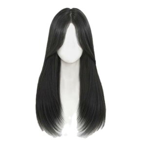 wAs[X fB[X CEBbO ϔMt@Co[  łF R ʋC  p