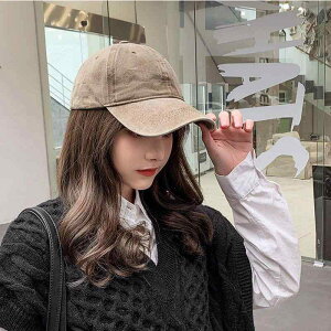 Xq fB[X EBbǑ^ Lbvt ӂ튪    킢  ig f[g