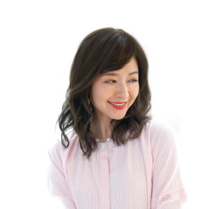 EBbO fB[X p ~fBA O tEBbO ΂ߑO R g  Ⴂ ꂳ t@bV y ^ i` ubN _[NuE