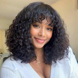 EBbO fB[X AtJ V[g J[ tEBbO p ϔM ubN RXv C`F