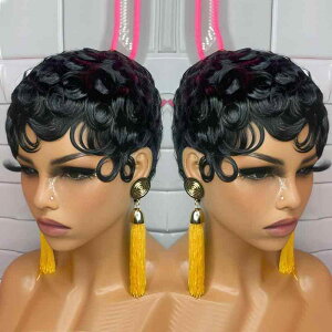 EBbO fB[X p  V[g {u  ϔM Cg ig p[eB[ RXv