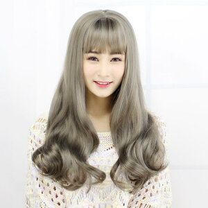 EBbO fB[X O J[ AbVO[ ؍ V[X[oO  ϔM 킢 R i`