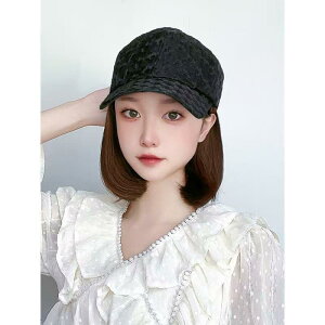 Xq fB[X Xq EBbOt Lbv V[gwA {uwA  킢  Ăh~