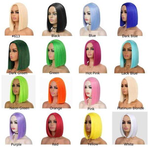 EBbO fB[X {u  OȂ ܂ Z Xg[g t@bV p[eB[ ig RXv AtJ [bp  AWA k kAWA 