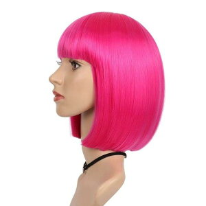 EBbO fB[X {u ×p  p Z  u[   p[v  Cbh   IW Ԓ XJCu[ Vp sN oF t@bV  ? ϔM