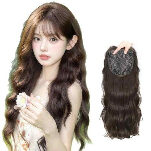 EBbO tEBbO fB[X ӂ ^ Ot EBbO t O J[ t  ➡F F 55cm