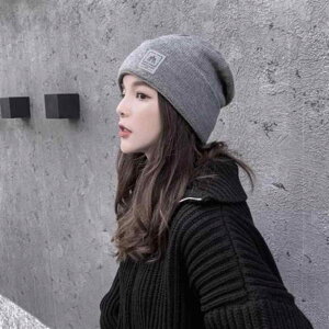 Xq fB[X EBbO O\ O J[ H~  p  X^bN Lbv lC gh tEBbO   x[W O[