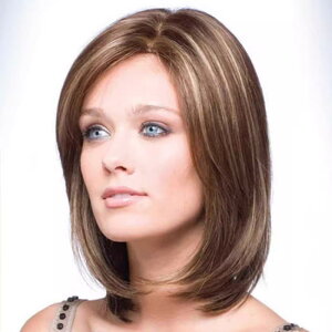 wAEBbO fB[X V[g  uE  Of[VJ[ Z~O ΂ߑO Xg[g{u R 킢