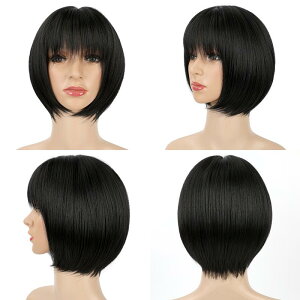 EBbO fB[X V[gwA ؍ {u R   tEBbO ϔM AbV 킢  ig