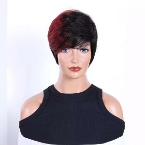 EBbO fB[X ZXg[g ԐFւ̃Of[V ΂ߑO  킢 RXv C`F