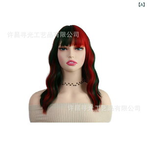 EBbO fB[X t@bVEBbO O J[   ؂ւ AW ig RXv NX}X Cxg2