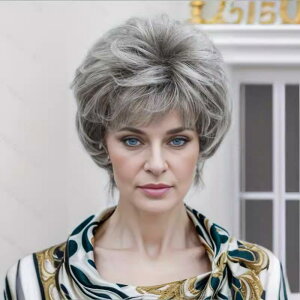 EBbO fB[X wlp V[g {[ J[  B ×p ig  킢 C`F ϔM AbVO[