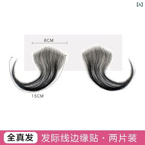 wAs[X fB[X OEBbO l Yѕt EBbO  wl   B  AW\ 