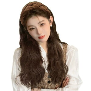 wAohtEBbO fB[X   O J[ O\ ϔM F     킢