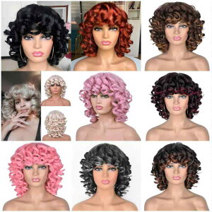 EBbO pEBbO F  AtwA wAs[X ϔMt@Co[ ubN bhuE _[NuE Of[V CguE sN p[v zCg Vo