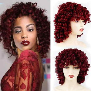 EBbO fB[X t@bVEBbO V[g {[  W  Red F C`F RXv AtJ [bp  AWA k kAWA 