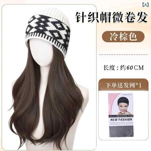 Xq fB[X jbgX EBbOt H~ h g   킢 g ؂ւ ~fBA J[ tEBbO p