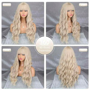 EBbO fB[X O Ot ϔMt@Co[ p    Of[V ig RXv ×p ubN uE S[h AbV