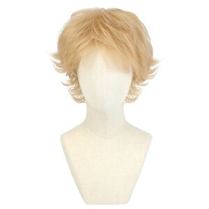 EBbO fB[X   V[g {u ϔM R tEBbO p  t@bV C`F RXv