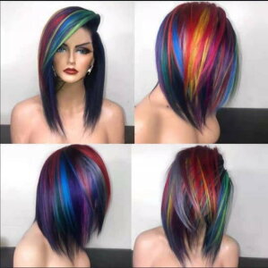 EBbO fB[X t@bVEBbO ϔM RXv Cxg p[eB[ Bep J[EBbO V[g ΂ߑO AtJ [bp  AWA k kAWA 