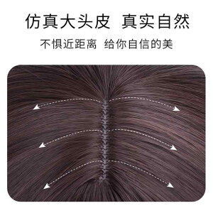 EBbO fB[X O ΂ߑO g  킢 ؍ _[NuE CguE ubN