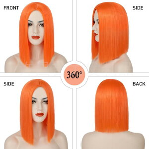 EBbO fB[X p J[ R Z{u tEBbO ϔMt@Co[  t@bVEBbO C`F RXv ig sNn O[ CG[ F I