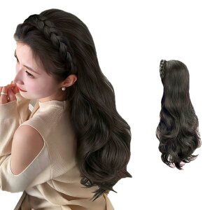 wAs[X fB[X O J[ oh tȒP ϔMt@Co[  EBbO GNXe EBbO    t@bV  C`F