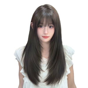 EBbO fB[X tEBbO i ϔM R ig ×p   55cm F