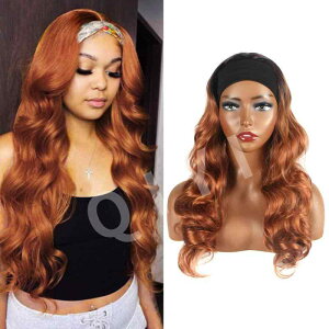 EBbO fB[X t@bV ѕt WIG O J[ ϔMt@Co[ tEBbO GNXe  p AtJ ٍ R ig2